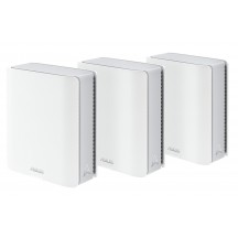 Router ASUS ZenWiFi BT8 (W-3-PK) 90IG0930-MO3B40
