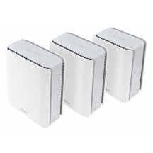Router ASUS ZenWiFi BT8 (W-3-PK) 90IG0930-MO3B40