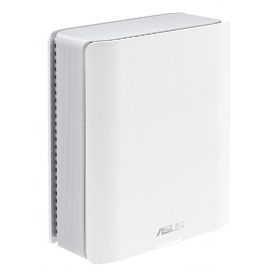 Router ASUS ZenWiFi BT8 (W-3-PK) 90IG0930-MO3B40