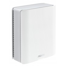 Router ASUS ZenWiFi BT8 (W-3-PK) 90IG0930-MO3B40