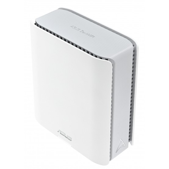 Router ASUS ZenWiFi BT8 (W-3-PK) 90IG0930-MO3B40