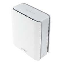 Router ASUS ZenWiFi BT8 (W-3-PK) 90IG0930-MO3B40