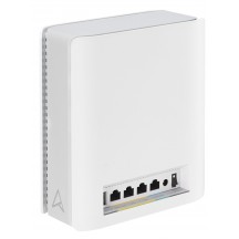 Router ASUS ZenWiFi BT8 (W-3-PK) 90IG0930-MO3B40