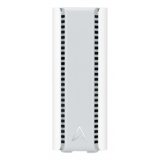Router ASUS ZenWiFi BT8 (W-3-PK) 90IG0930-MO3B40