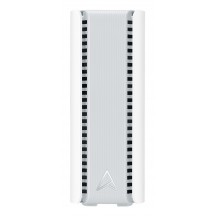 Router ASUS ZenWiFi BT8 (W-3-PK) 90IG0930-MO3B40