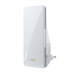Router ASUS RP-BE58 90IG09J0-MO0C00