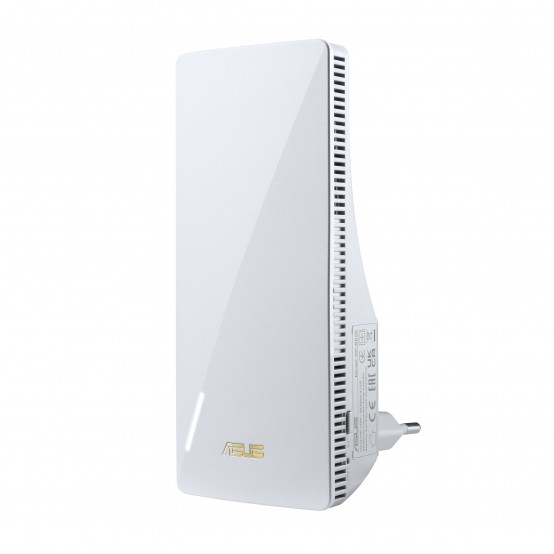 Router ASUS RP-BE58 90IG09J0-MO0C00