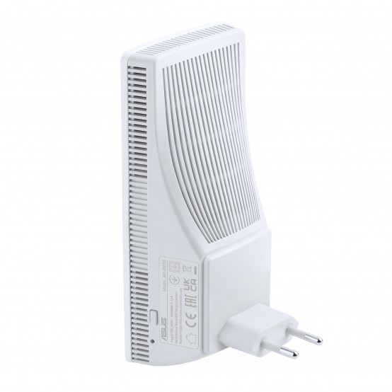 Router ASUS RP-BE58 90IG09J0-MO0C00