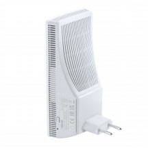 Router ASUS RP-BE58 90IG09J0-MO0C00