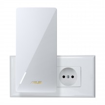 Router ASUS RP-BE58 90IG09J0-MO0C00
