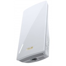 Router ASUS RP-BE58 90IG09J0-MO0C00