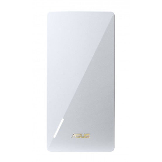 Router ASUS RP-BE58 90IG09J0-MO0C00