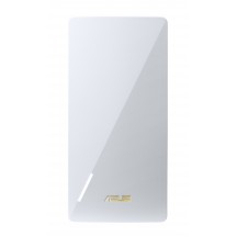 Router ASUS RP-BE58 90IG09J0-MO0C00