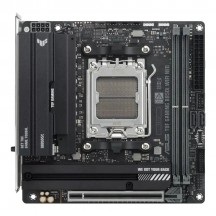 Placa de baza ASUS  TUF GAMING B850I WIFI NEO