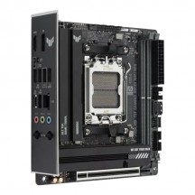 Placa de baza ASUS  TUF GAMING B850I WIFI NEO