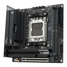 Placa de baza ASUS  TUF GAMING B850I WIFI NEO