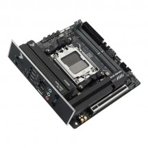 Placa de baza ASUS  TUF GAMING B850I WIFI NEO