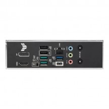 Placa de baza ASUS  TUF GAMING B850I WIFI NEO