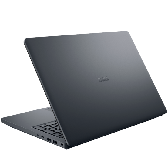 Laptop Dell Pro Max 16 Plus MB16250 MB16250_FU7265HX32GB1TB8GW3Y-05