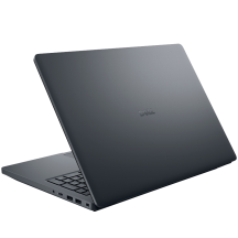 Laptop Dell Pro Max 16 Plus MB16250 MB16250_FU7265HX32GB1TB8GW3Y-05