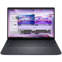 Laptop Dell Pro Max 16 Premium MA16250 MA16250_FU9285H64GB1TB8GW3Y-05