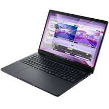 Laptop Dell Pro Max 16 Premium MA16250 MA16250_FU9285H64GB1TB8GW3Y-05