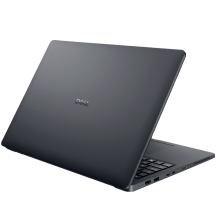 Laptop Dell Pro Max 16 Premium MA16250 MA16250_FU9285H64GB1TB8GW3Y-05