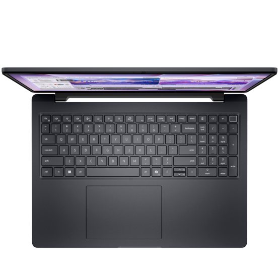 Laptop Dell Pro Max 16 Premium MA16250 MA16250_FU9285H64GB1TB8GW3Y-05