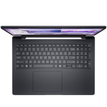 Laptop Dell Pro Max 16 Premium MA16250 MA16250_FU9285H64GB1TB8GW3Y-05