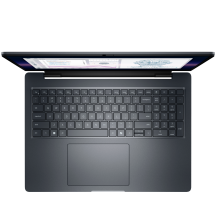 Laptop Dell Pro Max 16 Plus MB16250 MB16250_FU9285HX64GB1TB12GW3Y-05