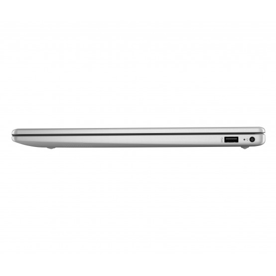 Laptop HP  D76L1EA