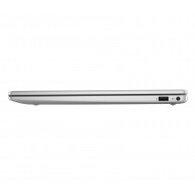 Laptop HP  D76L1EA