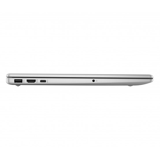 Laptop HP  D76L1EA