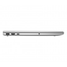 Laptop HP  D76L1EA