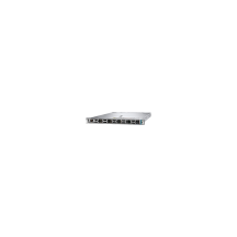 Calculator brand Dell PowerEdge R470 Rack Server PROMO_PER470_SPL1_6507P32GB480MU-05