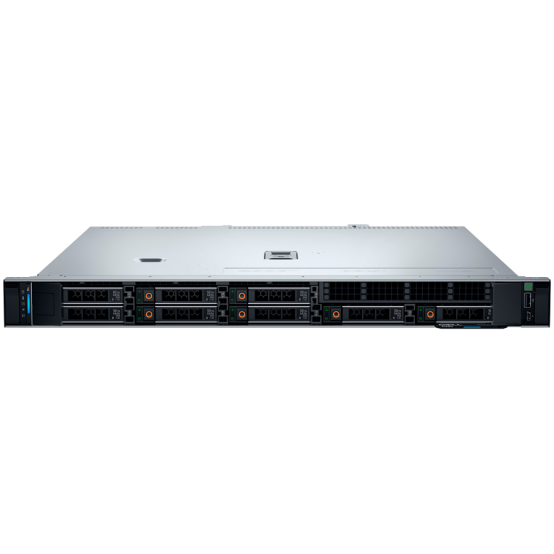 Calculator brand Dell PowerEdge R360 Rack Server PER360FLEXI1_6337P32G2X960G3.5_E-05