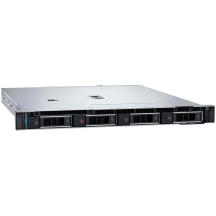 Calculator brand Dell PowerEdge R360 Rack Server PER360FLEXI1_6337P32G2X960G3.5_E-05