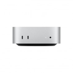 Calculator brand Apple Mac mini Z1CF0007B