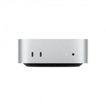 Calculator brand Apple Mac mini Z1CF0007B