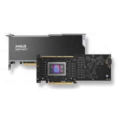 Placa video AMD  100-300000008H