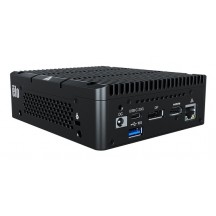 Calculator brand Elo Touch Backpack E346150