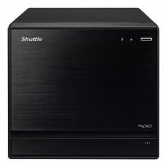 Calculator brand Shuttle  SB860R8