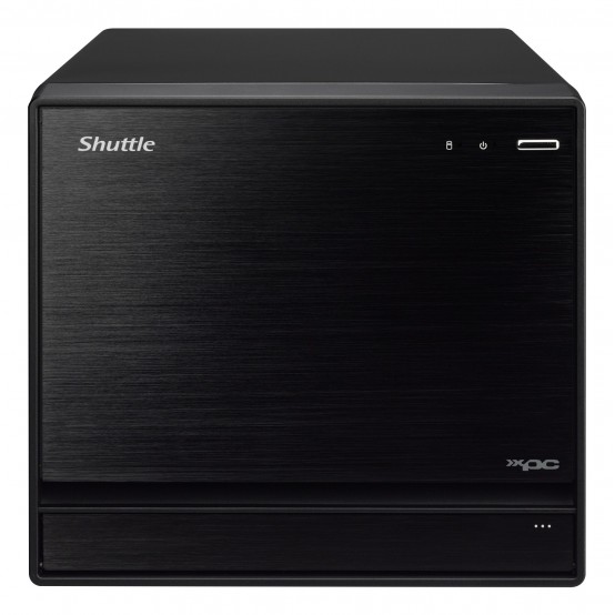 Calculator brand Shuttle  SB860R8