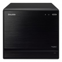 Calculator brand Shuttle  SB860R8