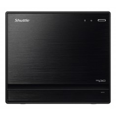 Calculator brand Shuttle  SB860R8 2