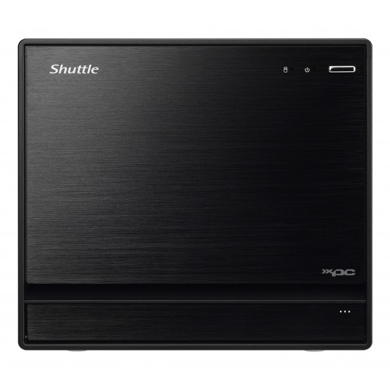 Calculator brand Shuttle  SB860R8