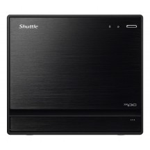 Calculator brand Shuttle  SB860R8