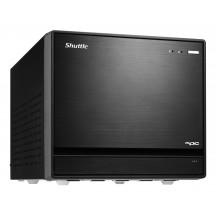 Calculator brand Shuttle  SB860R8