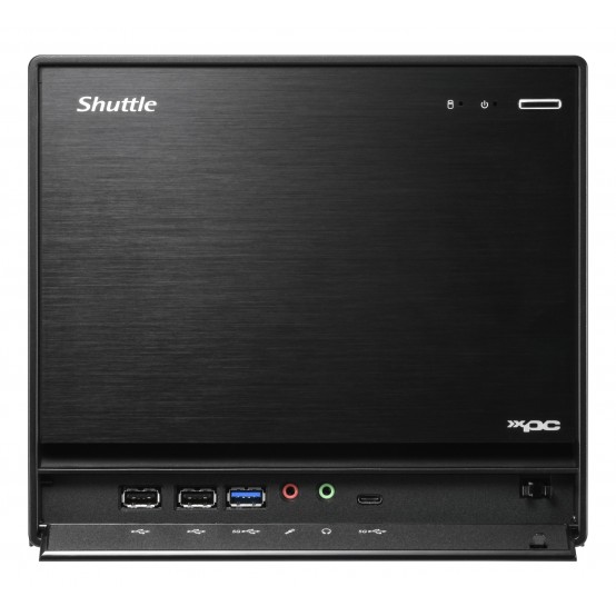 Calculator brand Shuttle  SB860R8