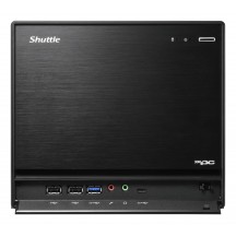 Calculator brand Shuttle  SB860R8